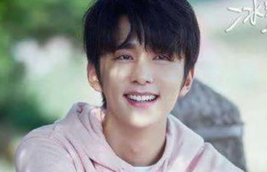 冰糖炖雪梨电视剧全部40集,冰糖炖雪梨电视剧值得看吗