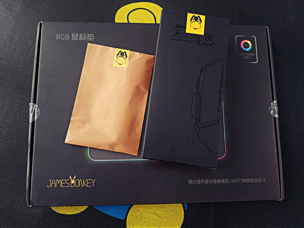 鼠标垫炫酷电竞,炫酷电竞鼠标