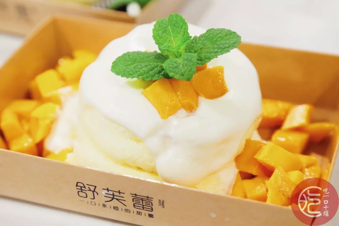 十堰美食十大排名榜,十堰美食推荐排行榜夜市