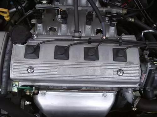 自主品牌十年的变化,自主汽车品牌的进步之路