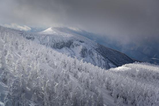 新手调色技巧视频,新手色彩调色教程
