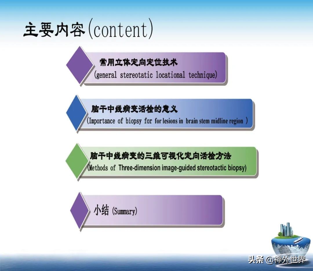 宣武医院神经外科王亚明祖籍,北京宣武医院神经科专家王亚明