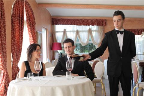 第一次吃鲍鱼记录一下,第一次吃鲍鱼怎么说