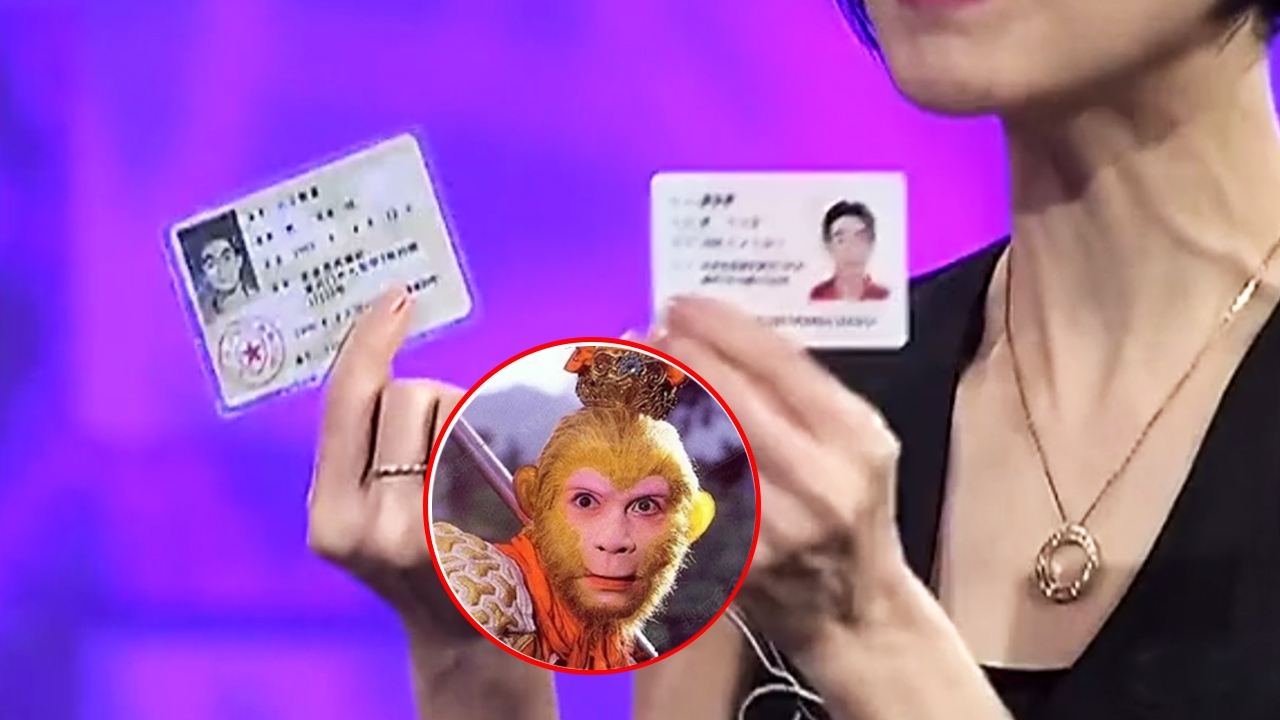 六小龄童为什么会被黑,六小龄童被黑的完整事件