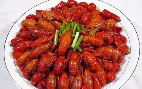 全新疆著名的特产,大新疆有啥特产