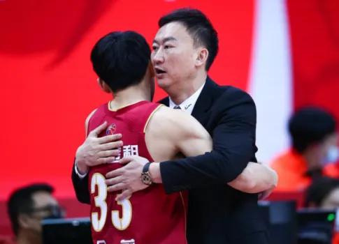 cctv5直播广东男篮vs北京首钢,cctv5浙江广厦vs广东宏远直播