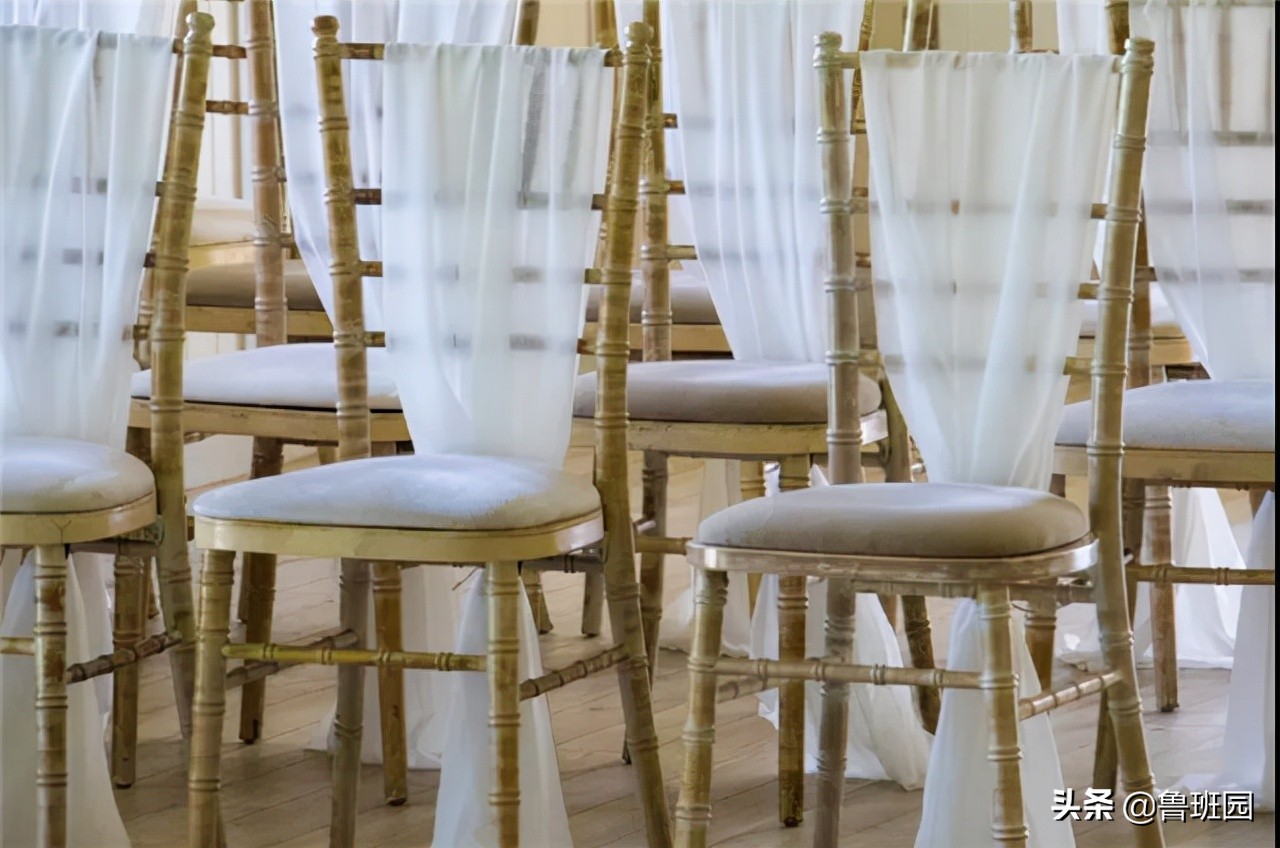 有关竹家具的制作,竹家具的工艺有哪些特点