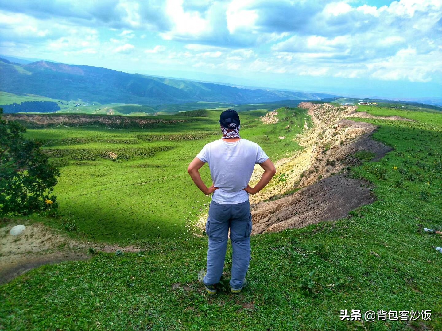 90后小伙边上大学边工作，通过这三种兼职，大学四年赚了近十万元