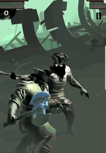 这个一只手玩的受苦游戏,我大概至少也就死了300多次吧