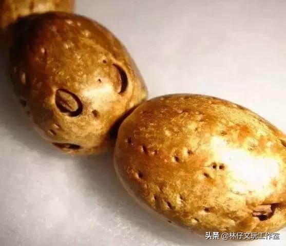 文玩菩提各种盘玩变化,文玩菩提的种类图解