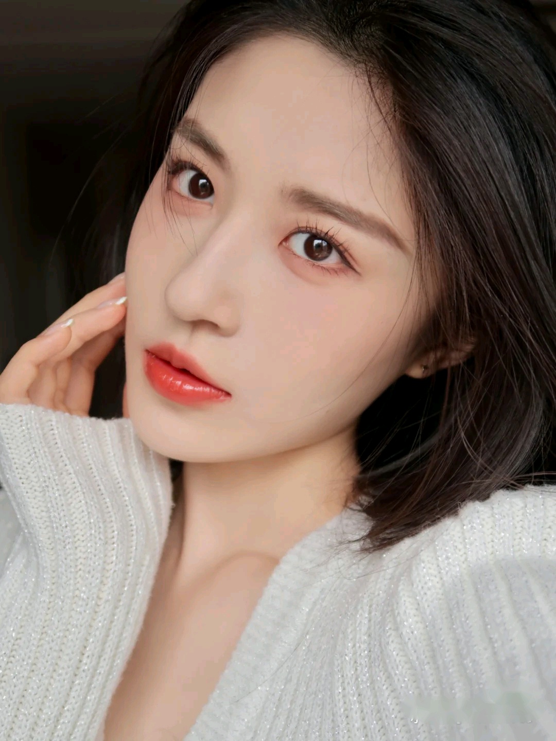 洗面奶真的不要用欧莱雅吗,洗面奶用多久可以改善皮肤