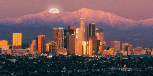 说走就走的旅行真美,说走就走的旅行美景