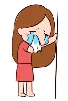 专科非师范能考特岗吗贵州遵义,非师范生可以考特岗吗