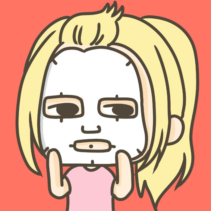 面膜踩雷成分,春雨面膜哪个系列好用