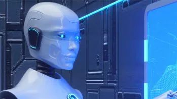 近期央企国企机械类招聘,中国机械总院招聘官网