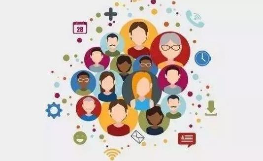 黑莓万引系统使用方法,黑莓私域流量什么意思