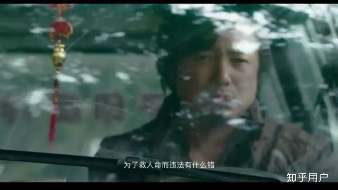 一位地贫患者的自诉，不恨父母，但恨这个疾病