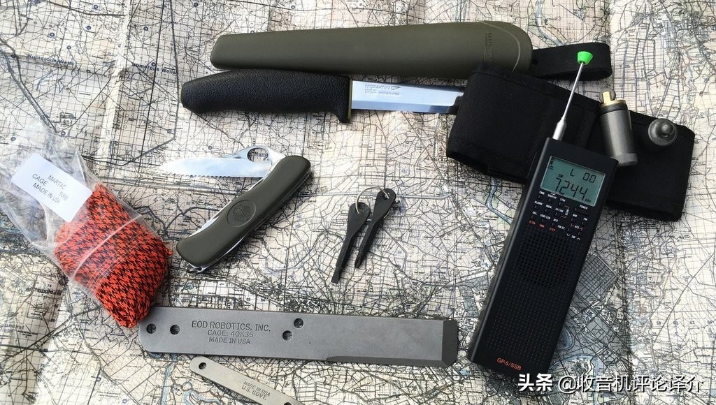 经常出差买插电还是纯电,经常出差用什么耳机