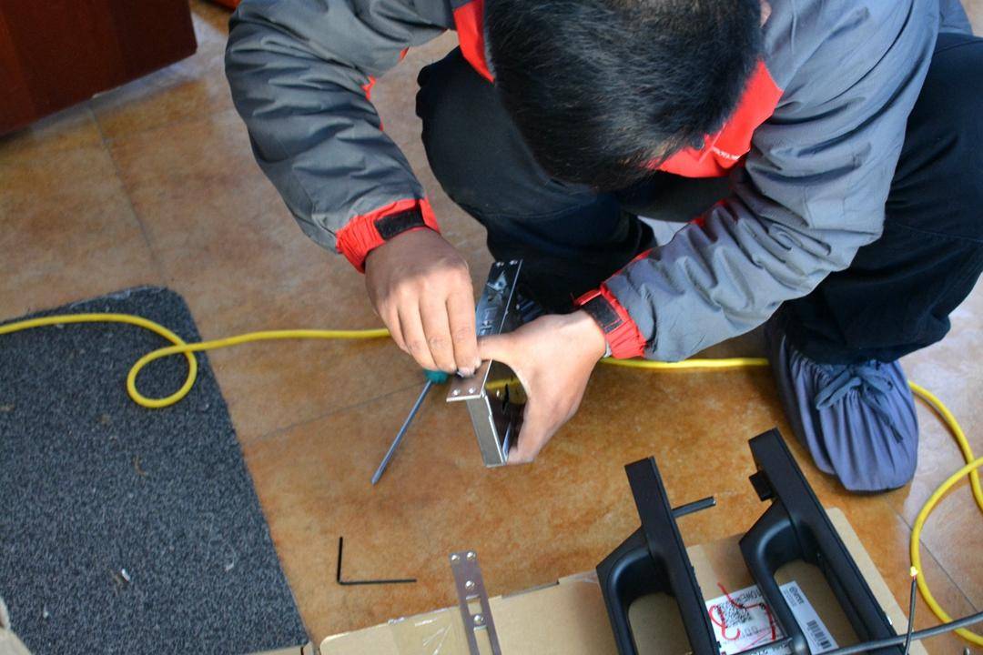 米家指纹锁钥匙开锁,米家指纹锁怎么远程开锁