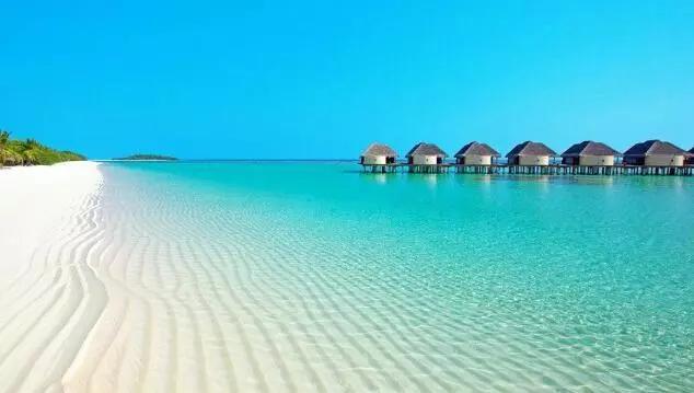 泰国旅游十大景点介绍英语,泰国旅游推荐景点大全最新