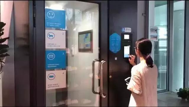 最近开的杭州最美书店,杭州值得参观的书店