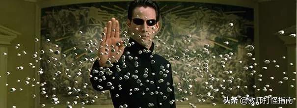 教师合同没到期读博后有补偿吗,博士教师辞职补偿标准