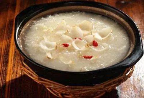 宝宝咳嗽怎么判断是好转了,一岁半宝宝咳嗽声音沙哑迟迟不好