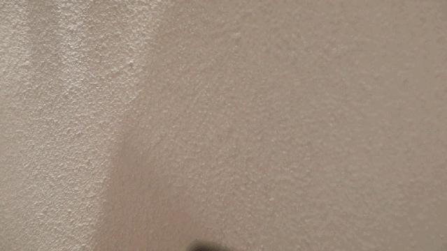 壹方城购物中心彩妆,壹方城网红化妆店