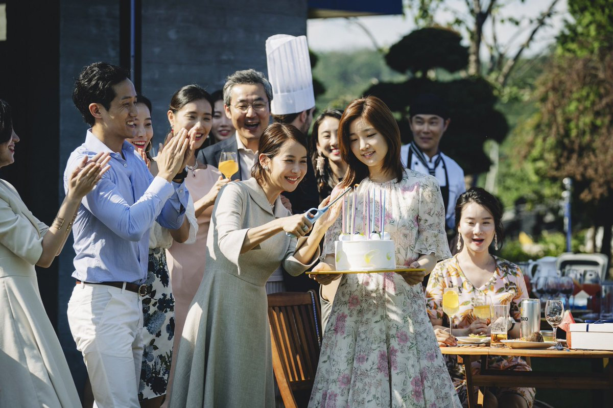 五部被低估的韩国电影,又一部被低估的韩国电影