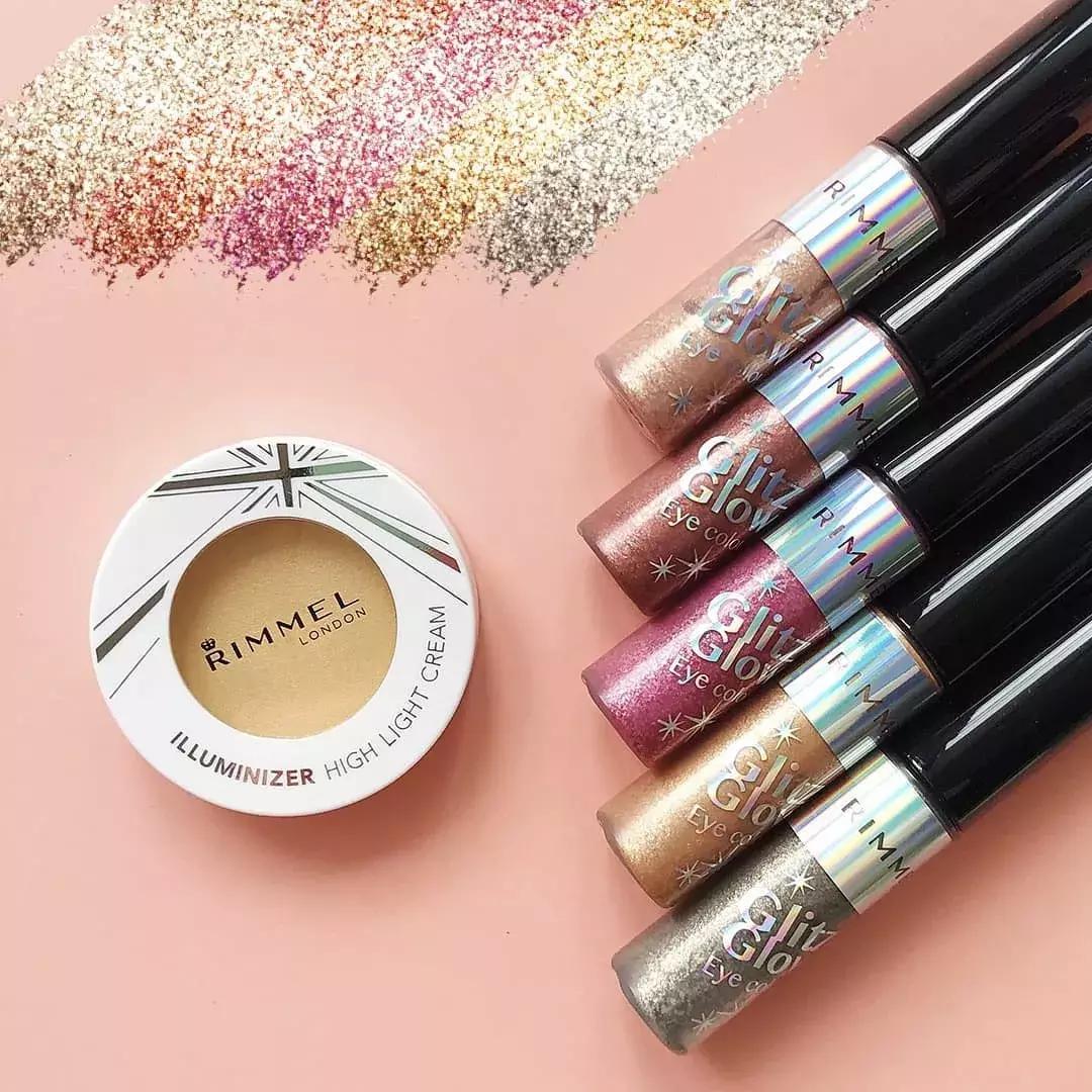 适合新手的眼影盘单眼皮多功能,适合新手的眼影盘画眉