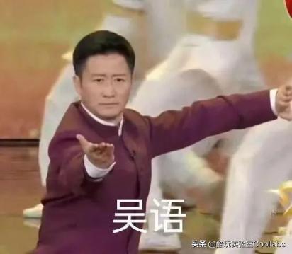 顶级镶钻手表爱彼,顶级手表爱彼