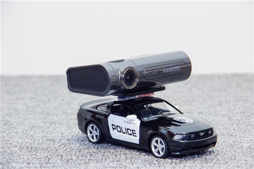 盯盯拍x2pro极致高清行车记录仪,盯盯拍行车记录仪x2s功能介绍