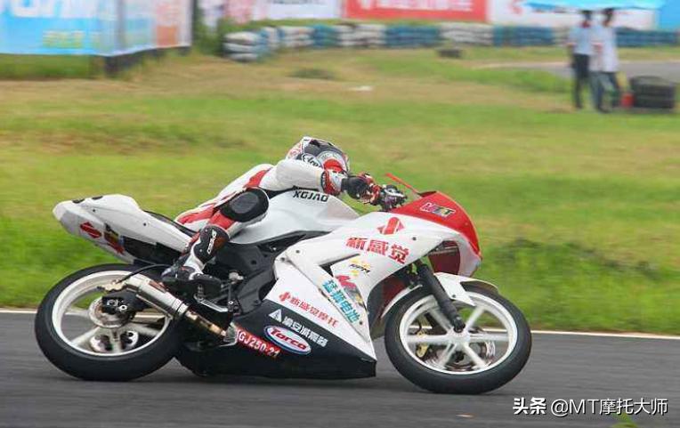 不到2万,为何极速高达164的新感觉250,市场看不到几辆?