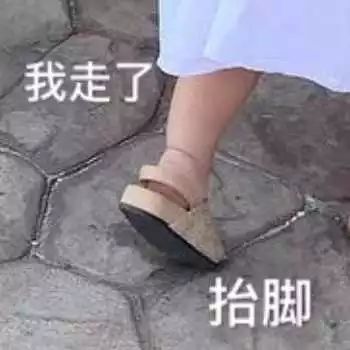 医生手写的病历单有效吗,医生手写的诊断和电脑写的一样吗