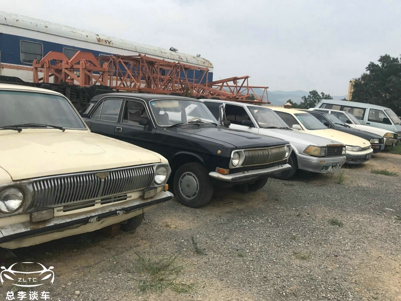 什么是永久绿标,永久绿标啥意思