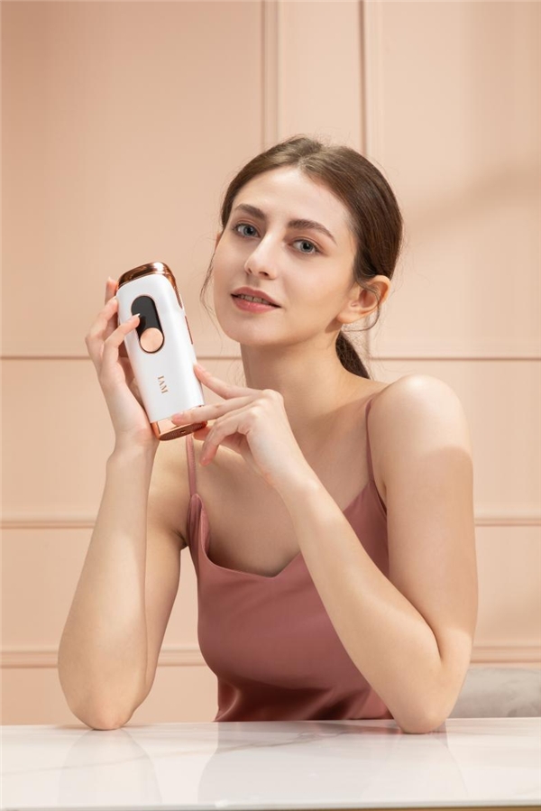 哪一款脱毛仪脱毛不伤皮肤测评,脱毛效果好的脱毛仪怎么选