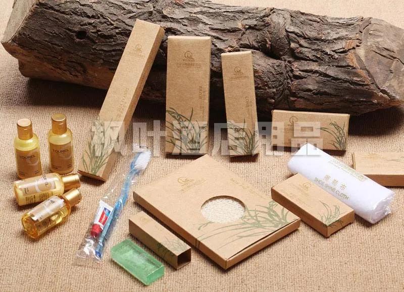 扬州枫叶酒店用品,扬州枫叶酒店用品厂