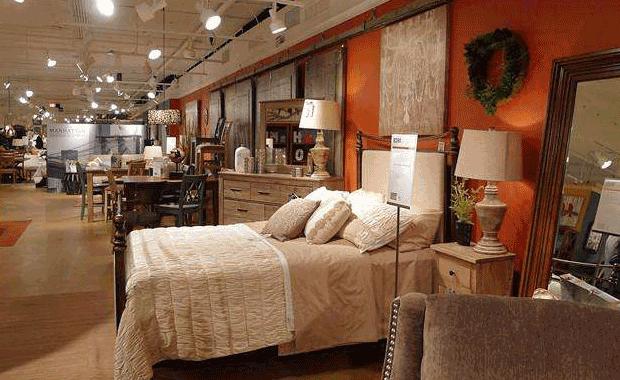 太原市服装城视频,太原服装城的一条街