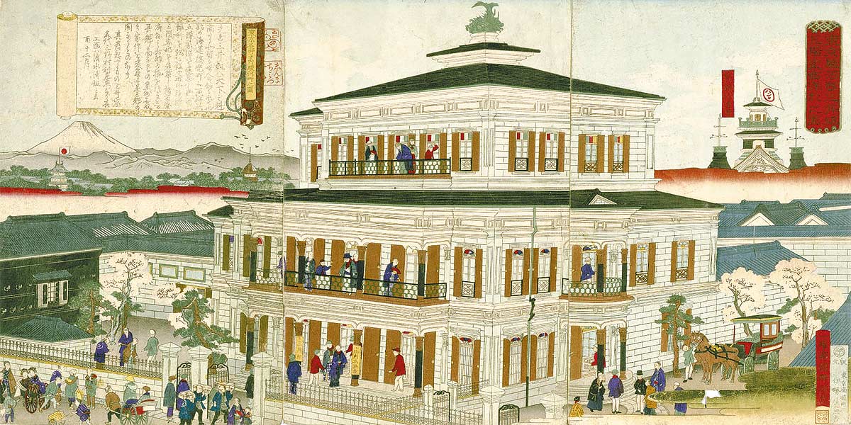 三菱财阀和三井财阀,三井财阀对比三菱财阀