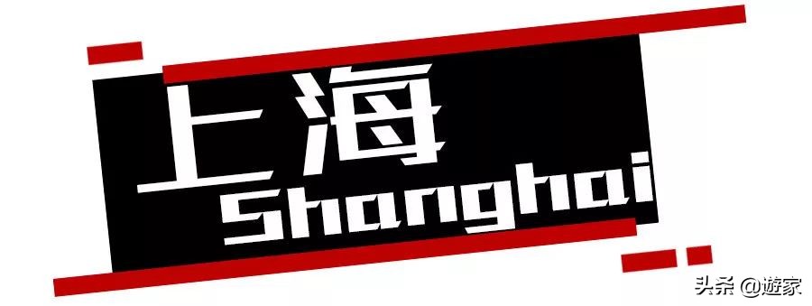 这五座城市LiveHouse的故事，献给热爱音乐的你