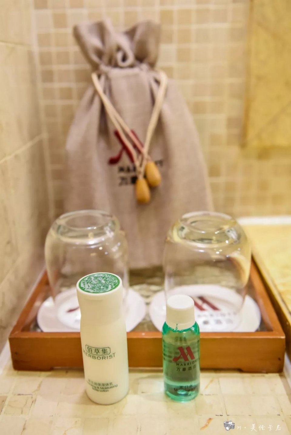 亚龙湾亲子酒店推荐适合带孩子,亚龙湾最适合亲子游的度假酒店