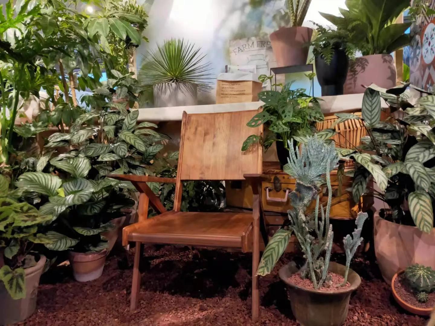 联发华美空间让你爱上厦门的又一个理由穿梭复古潮流领地