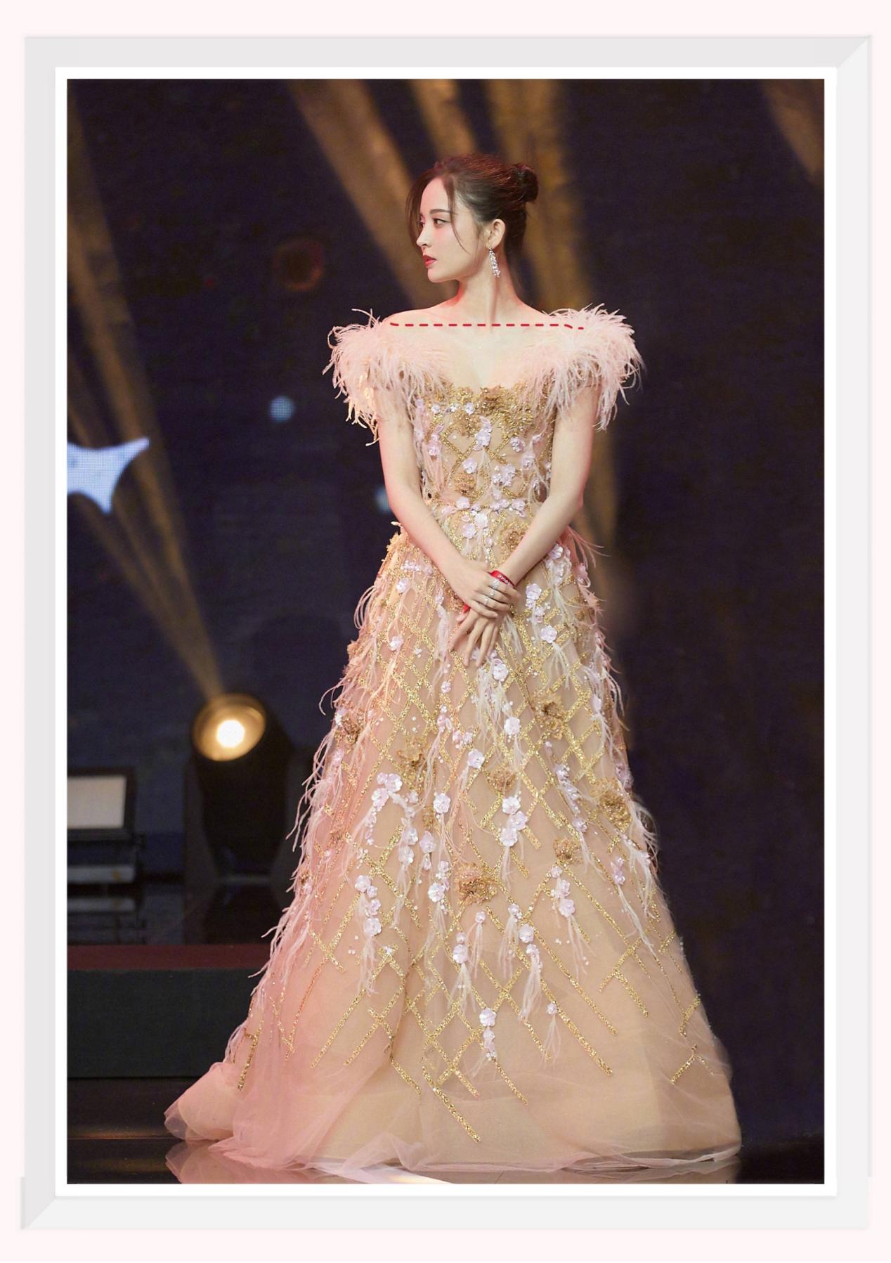 每日宽肩小技巧,如何改善肩宽背厚溜肩