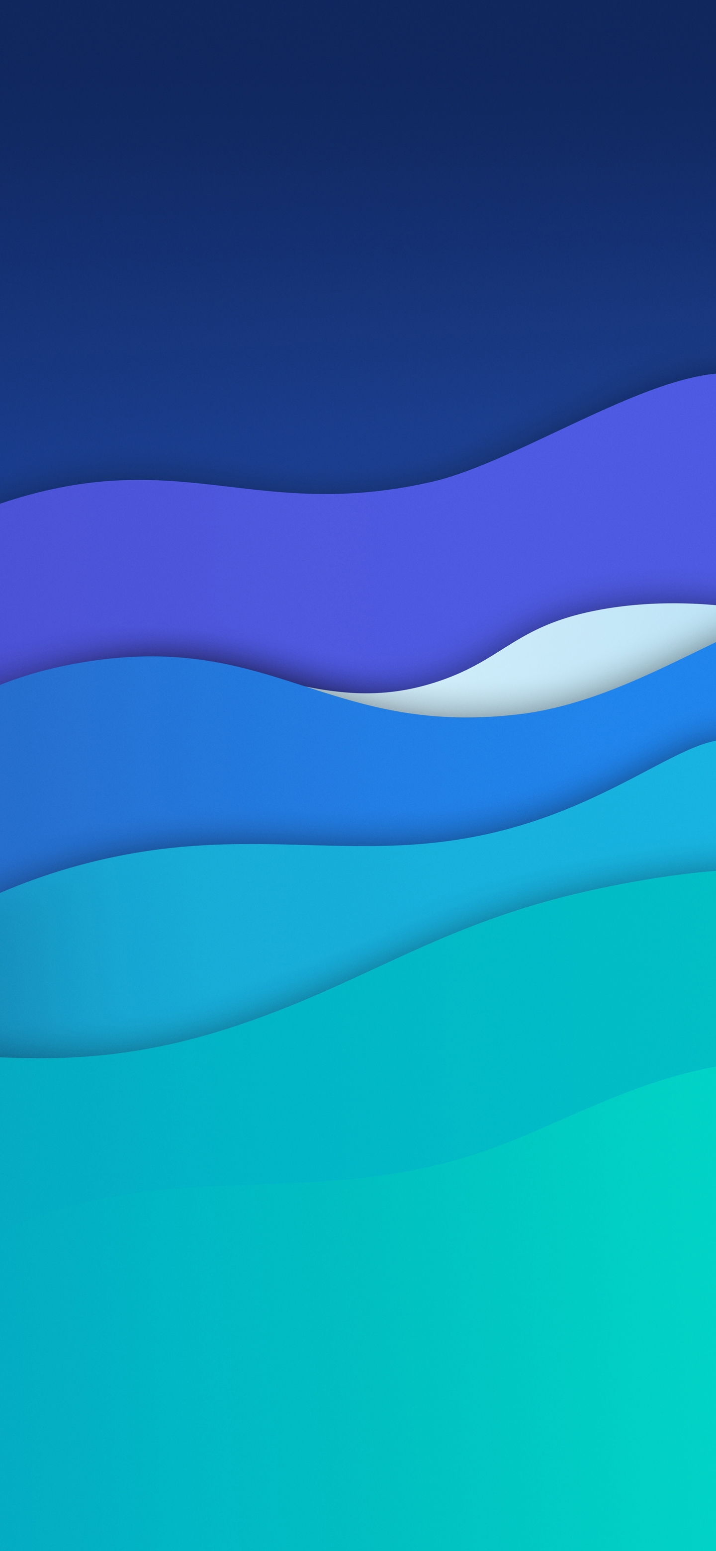 手机壁纸耐克高清壁纸全面屏,壁纸超清4k手机壁纸iphone全面屏