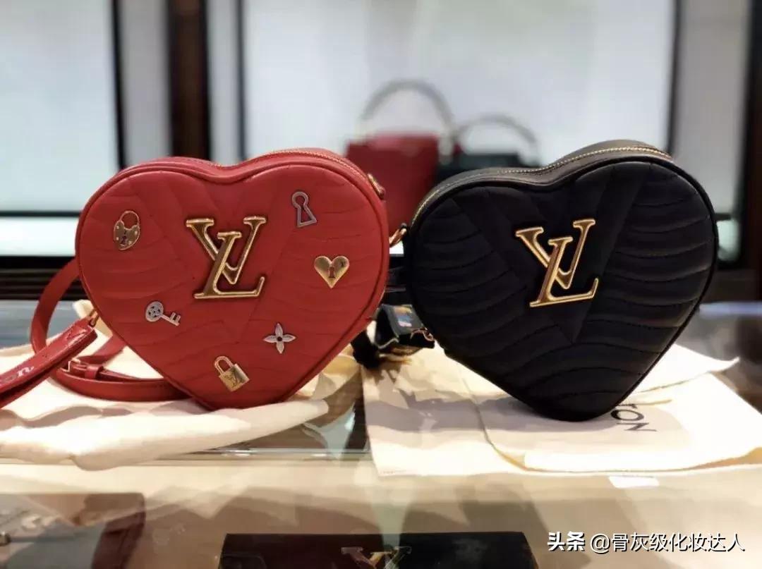 情人节送男朋友的限量款,送男朋友的礼物情人节限定款