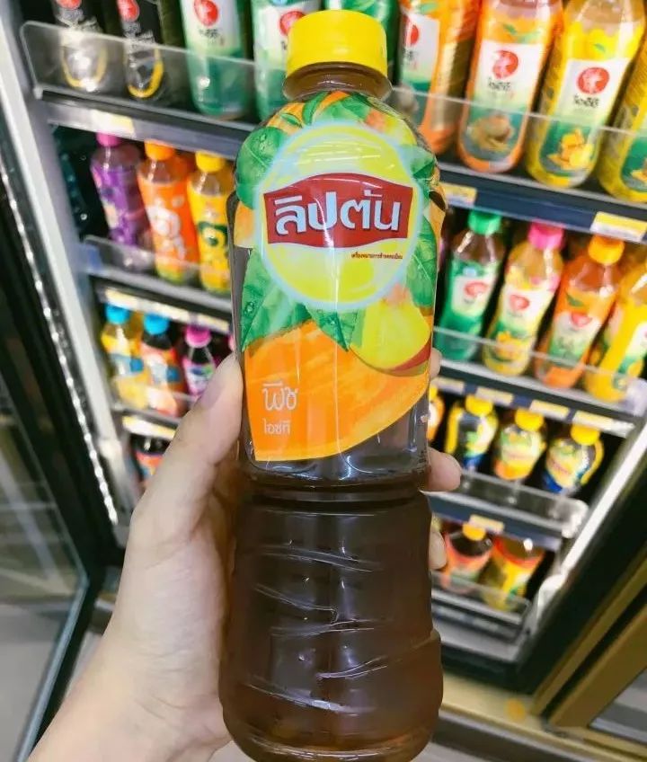 泰国7-11值得去吗,别去曼谷避坑