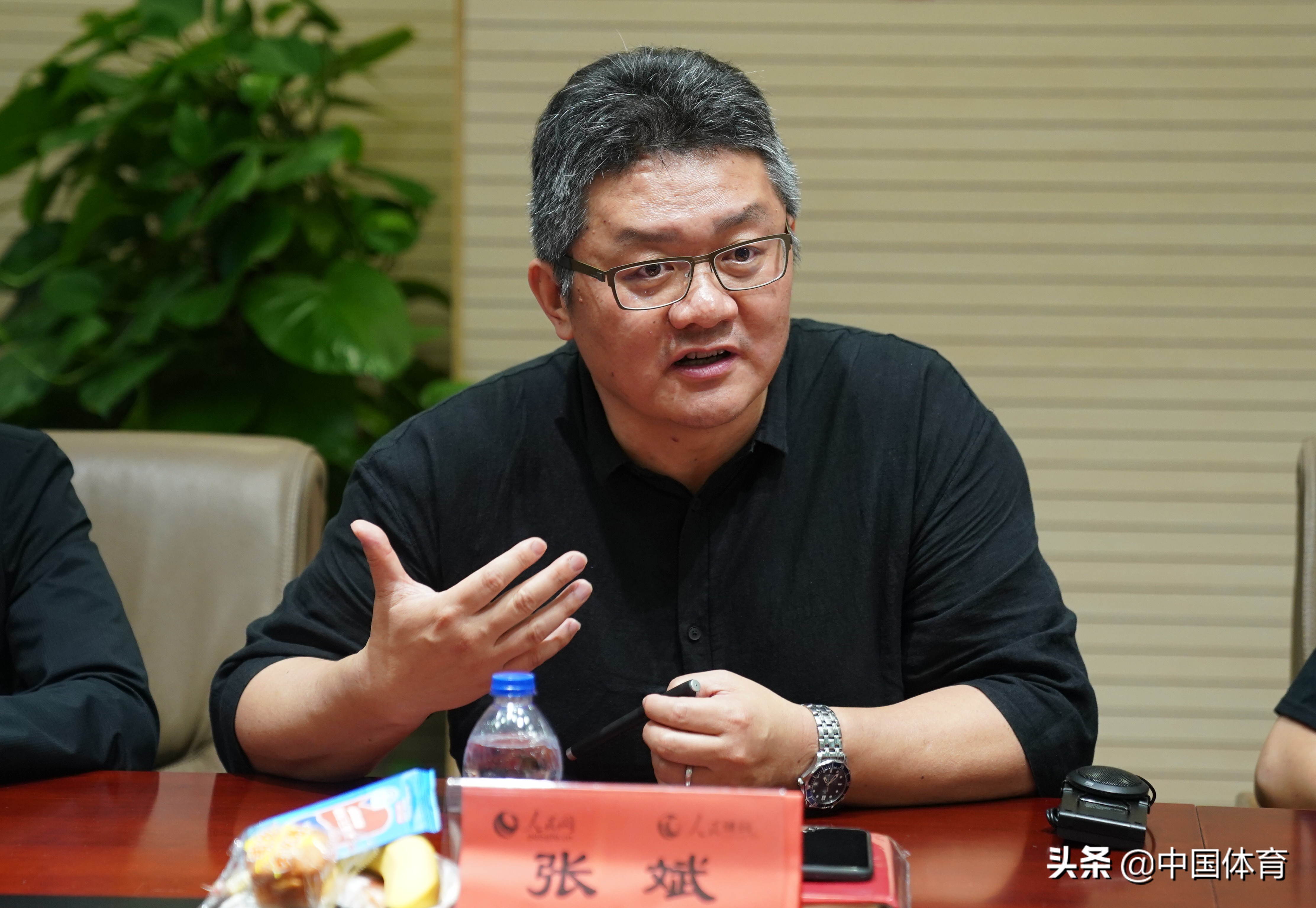 中国队即将归化哪些球员,中国国足归化最新目标