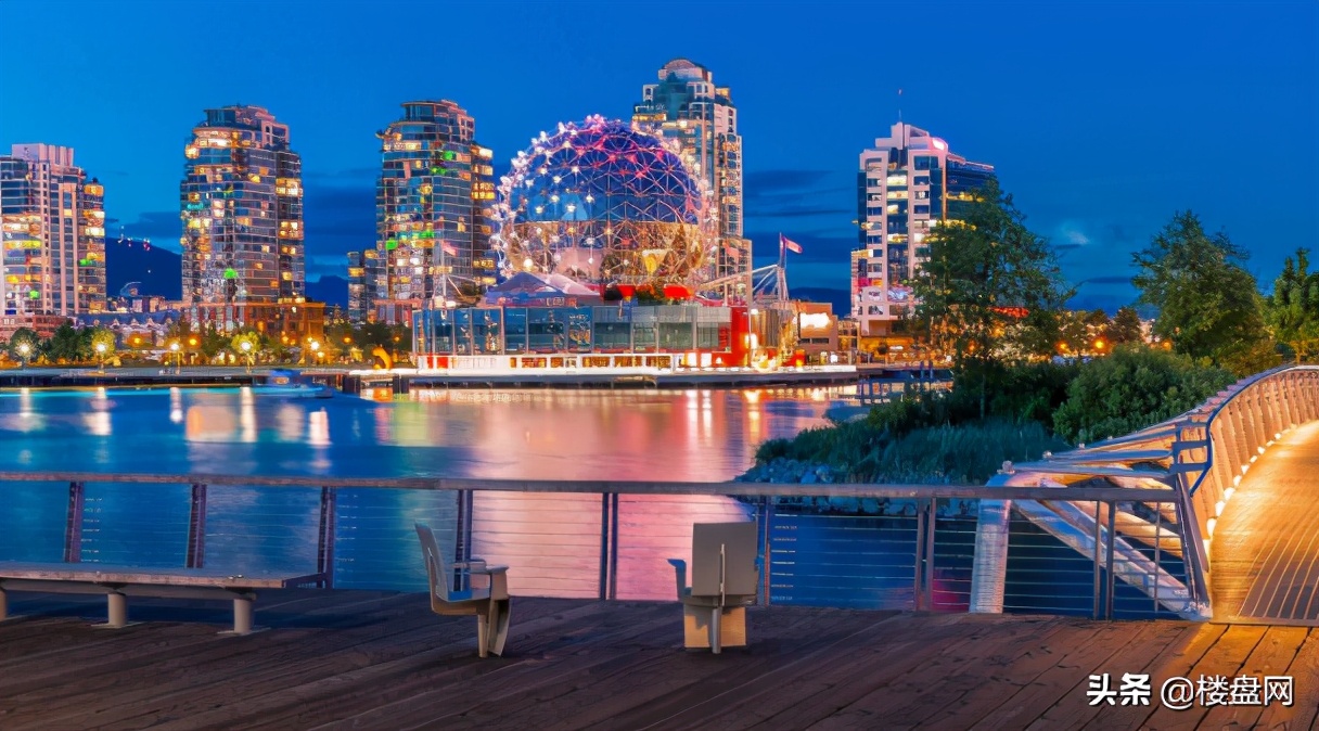 楼市真实行情显现,三迹象之下,未来房子或“后继无人”?