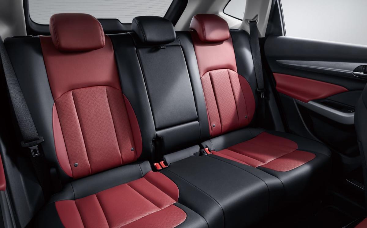 东风风神ax72015款,东风风神ax7pro质量排名