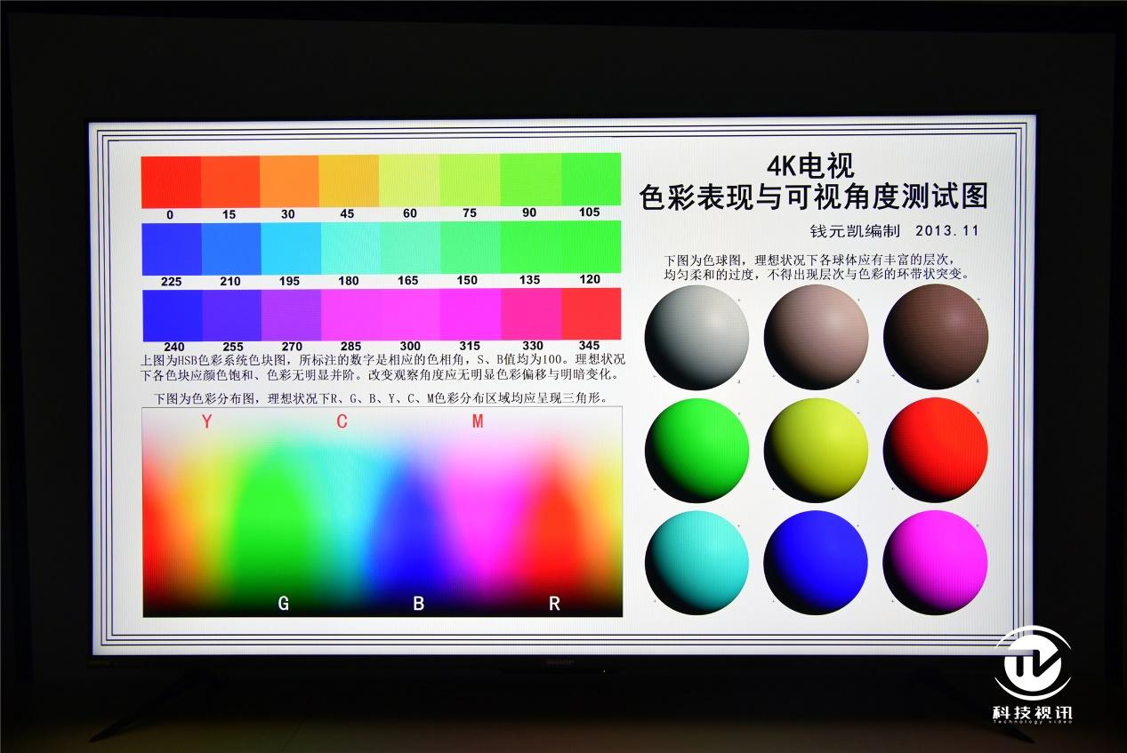 夏普70d6ua电视是多少寸的,夏普75d8深度评测